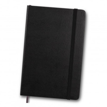 Moleskine Bundle Art Sketching Kit Promotional Products