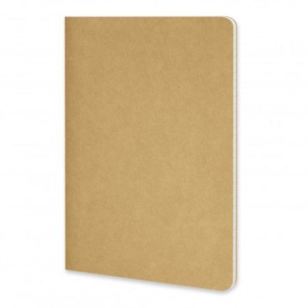 Moleskine Cahier Journal Promotional Products