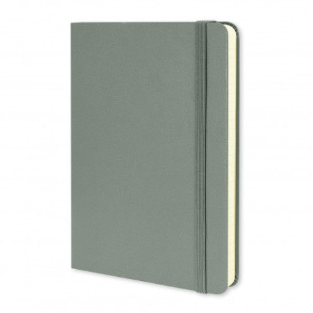 Moleskine Classic Hard Cover Notebook - Medium Promotional Products