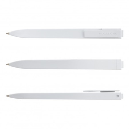 Moleskine Go Pen Promotional Products