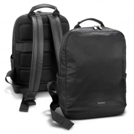 Moleskine Ripstop Backpack Promotional Products