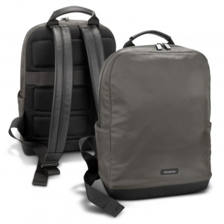 Moleskine Ripstop Backpack Promotional Products