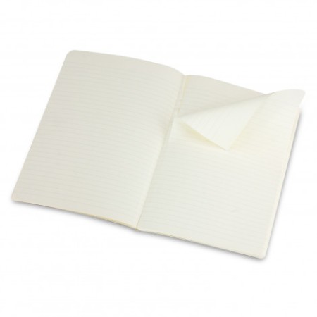 Moleskine Volant Journal - Large Promotional Products
