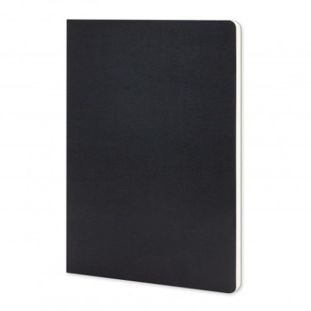 Moleskine Volant Journal - Large Promotional Products