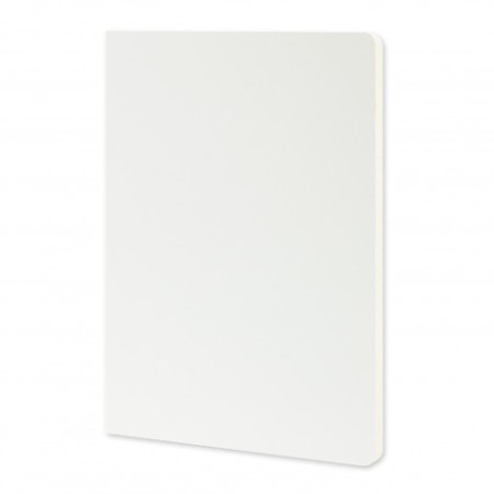 Moleskine Volant Journal - Large Promotional Products