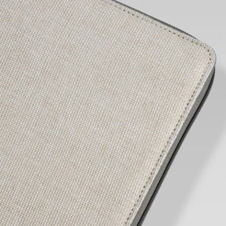 Mona Portable Drawing Set Promotional Products