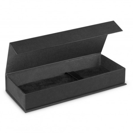 Monaco Gift Box Promotional Products