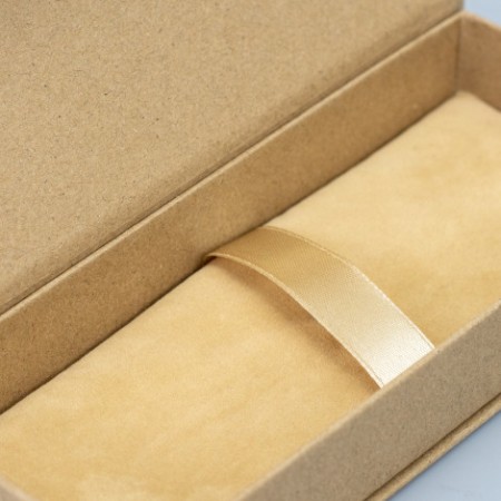 Monaco Kraft Gift Box Promotional Products