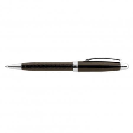 Monarch Pen Promotional Products