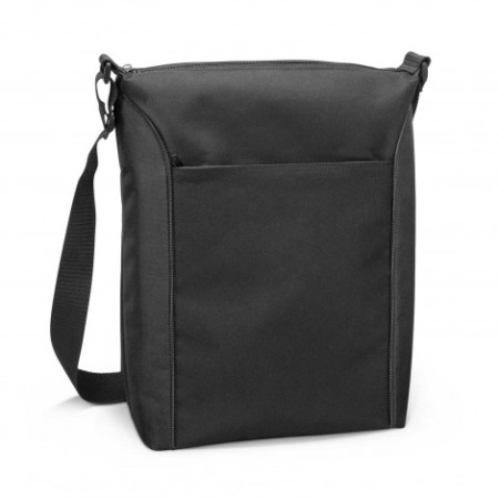 Monaro Conference Cooler Bag Promotional Products