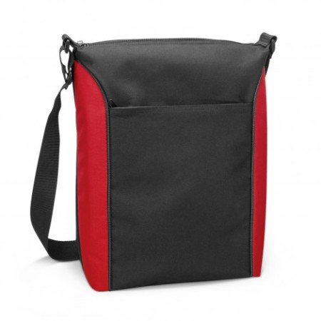 Monaro Conference Cooler Bag Promotional Products