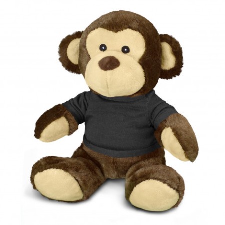 Monkey Plush Toy Promotional Products