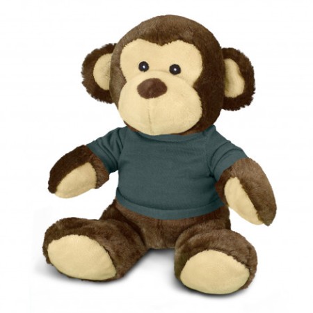 Monkey Plush Toy Promotional Products