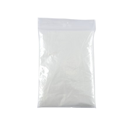 Monsoon Poncho Promotional Products