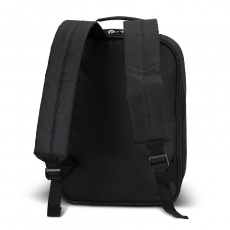 Montague Picnic Backpack Promotional Products