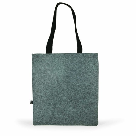 Montana Rpet Felt Tote Bag Promotional Products