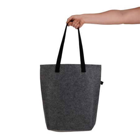 Montana Rpet Gusset Tote Bag Promotional Products