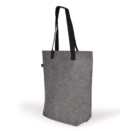 Montana Rpet Gusset Tote Bag Promotional Products
