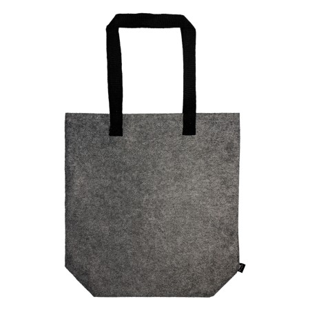 Montana Rpet Gusset Tote Bag Promotional Products