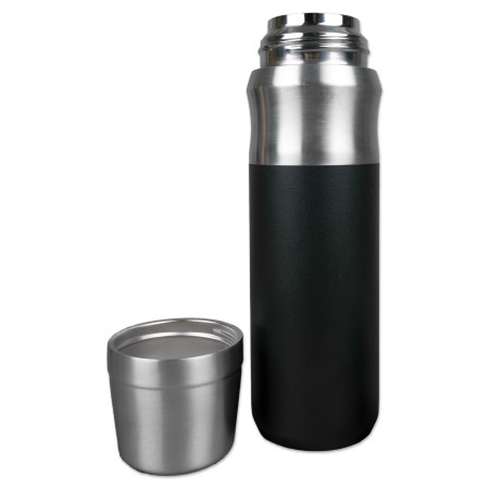 Monte Vacuum Flask Promotional Products