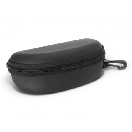 Montego Sunglass Case Promotional Products