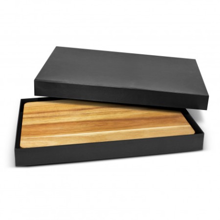 Montgomery Cheese Board Promotional Products
