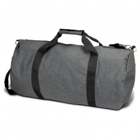 Montreal Duffle Bag Promotional Products