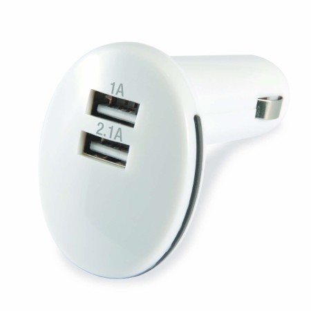 Monza Car Charger Promotional Products
