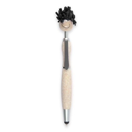 Mop Top Eco Pen Promotional Products