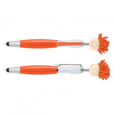 Mop Topper Pen Promotional Products
