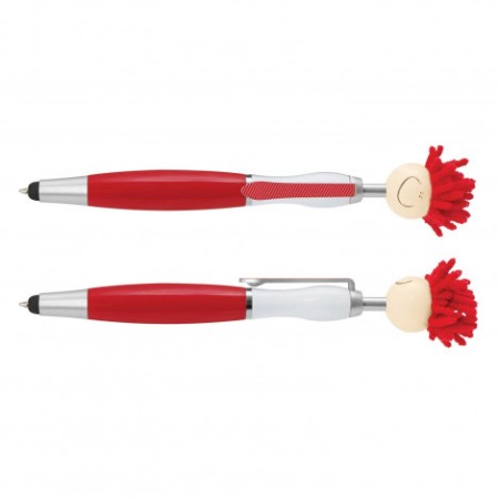 Mop Topper Pen Promotional Products