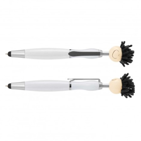 Mop Topper Pen Promotional Products