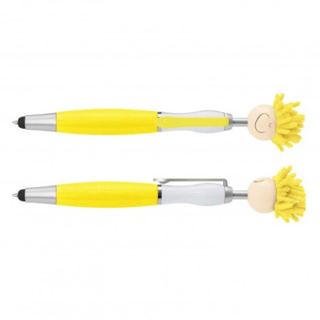 Mop Topper Pen Promotional Products