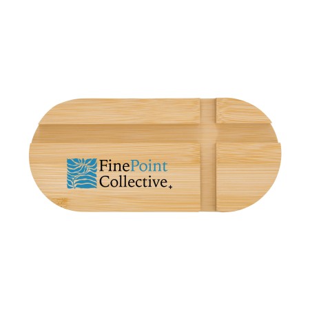 Morocco Phone Stand Promotional Products