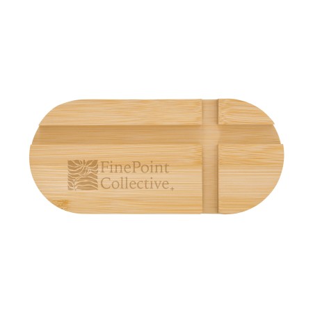 Morocco Phone Stand Promotional Products