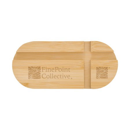 Morocco Phone Stand Promotional Products