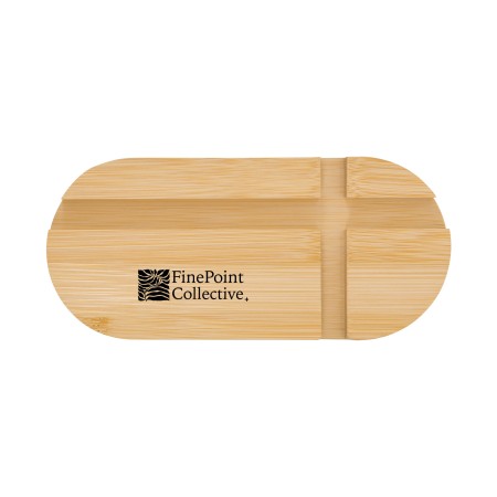 Morocco Phone Stand Promotional Products