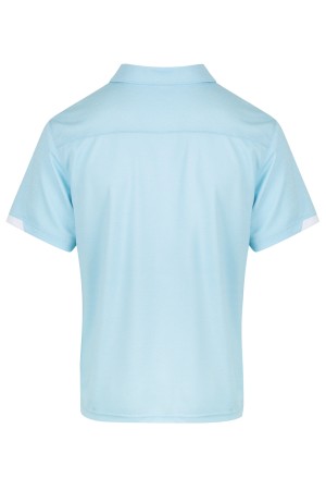 Morris Mens Polos - N1317 Promotional Products