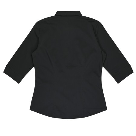 Mosman Lady Shirt 3/4 Sleeve - N2903t Promotional Products