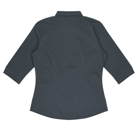 Mosman Lady Shirt 3/4 Sleeve - N2903t Promotional Products