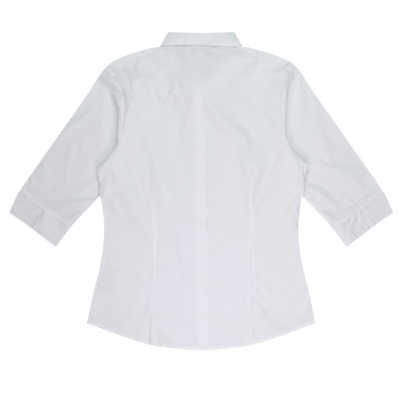 Mosman Lady Shirt 3/4 Sleeve - N2903t Promotional Products