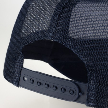 Motor Cap Promotional Products