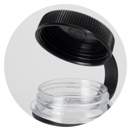 Mountaineer Bottle Promotional Products