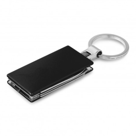 Multi-function Metal Key Ring Promotional Products