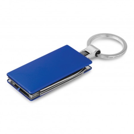 Multi-function Metal Key Ring Promotional Products