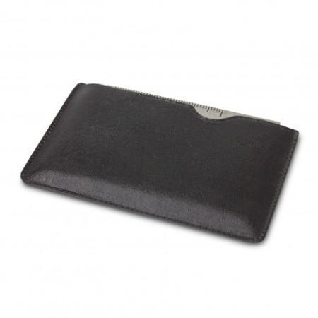 Multi-tool Card Promotional Products