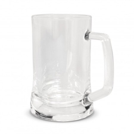 Munich Beer Mug Promotional Products