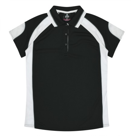 Murray Lady Polos - N2300 Promotional Products