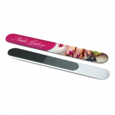 Nail File Promotional Products