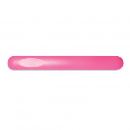 Nail File Promotional Products